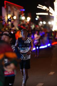 BIB: 
                            <button type="button" onclick="openModal(23562465)" class="btn btn-primary btn-sm float-right btn-popup" data-toggle="modal" data-target=".modal-high-quality">
                        <i class="fas fa-shopping-cart"></i> Add to Cart
                    </button>
                                            <button type="button" onclick="isThisMe(23562465, true)" class="btn btn-success btn-sm float-right btn-popup btn-isme hidden" data-toggle="tooltip" data-placement="bottom" title="นี่คือรูปของคุณใช่ไหม คลิกที่นี่เพื่อเอาเข้าอัลบั้ม">
                        <i class="fas fa-plus"></i> Add to album
                    </button>
                    <button type="button" onclick="isThisMe(23562465, false)" class="btn btn-warning btn-sm float-right btn-popup btn-isnotme hidden">
                        <i class="fas fa-ban"></i> Remove from album
                    </button>